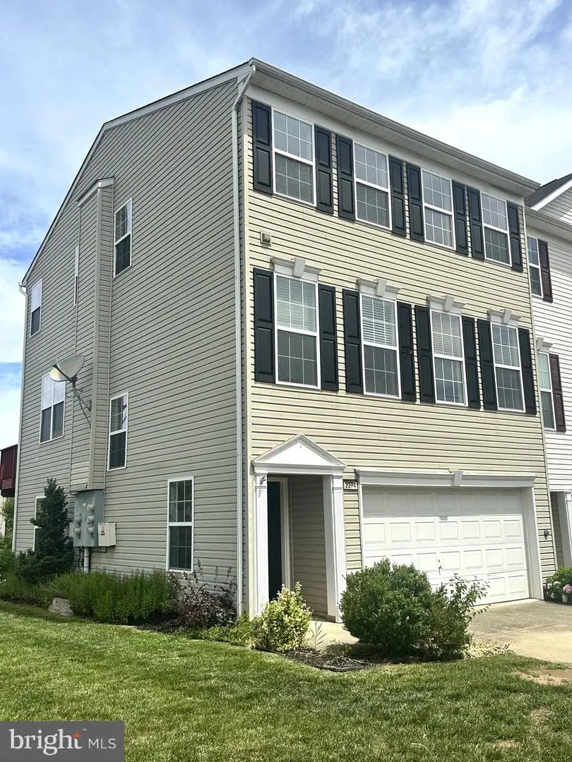 2274 Walnut Bottom Rd #140, York, PA 17408 - #2