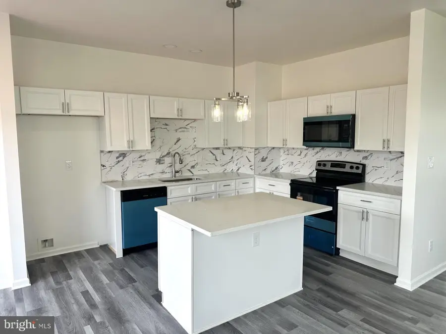 2274 Walnut Bottom Rd #140, York, PA 17408 - #3