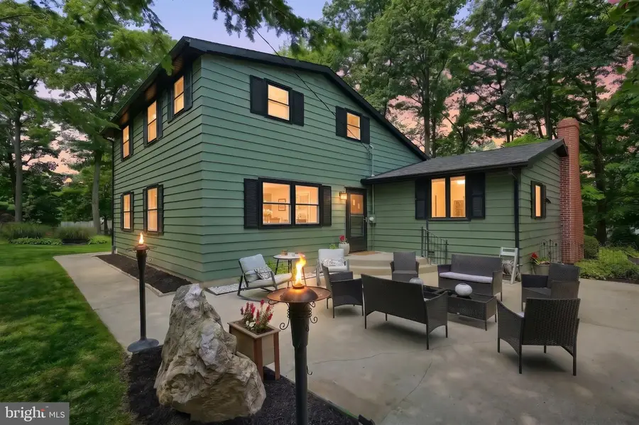 6106 E Hill Top Dr E, Spring Grove, PA 17362 - #2