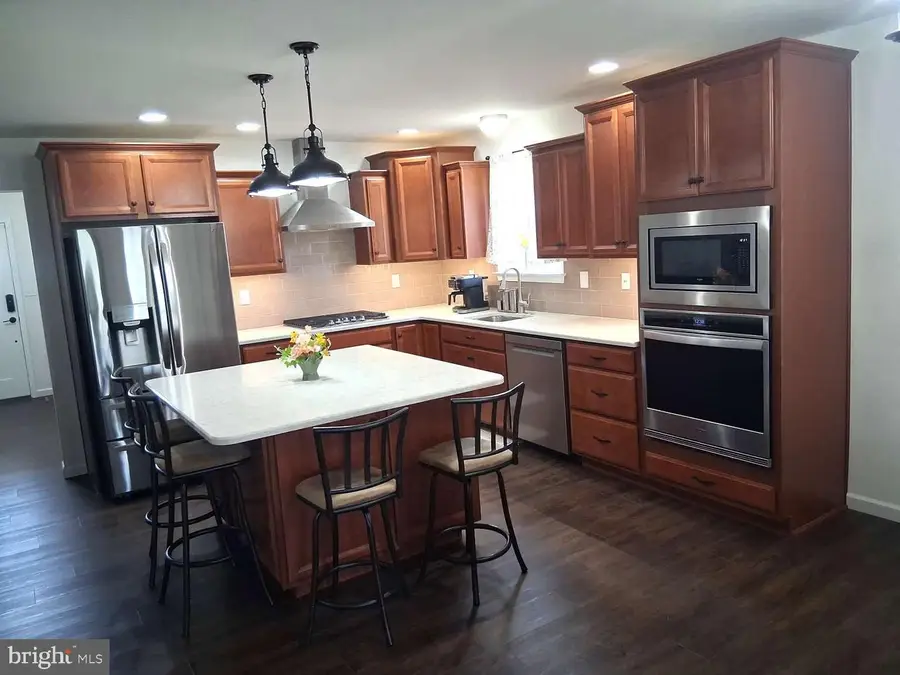 316 Hollyhock Dr, Manchester, PA 17345 - #3