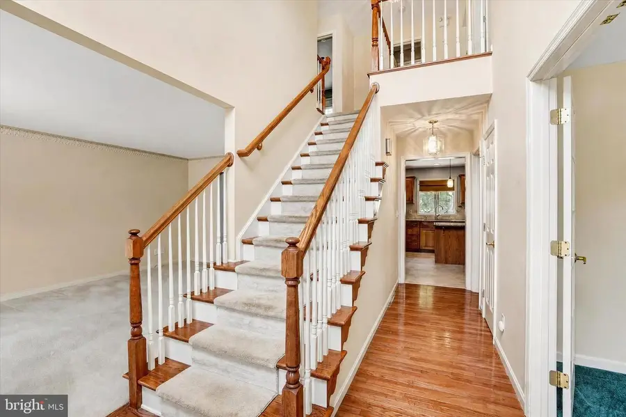 490 S Park St, Dallastown, PA 17313 - #2