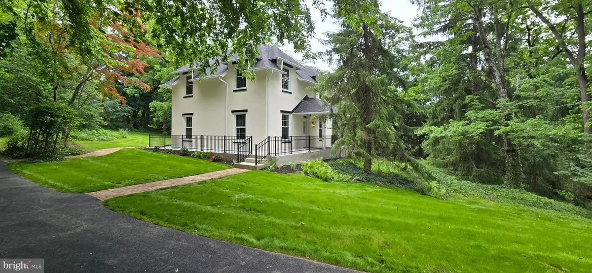 1300 Grantley Rd, York, PA 17403 - #1