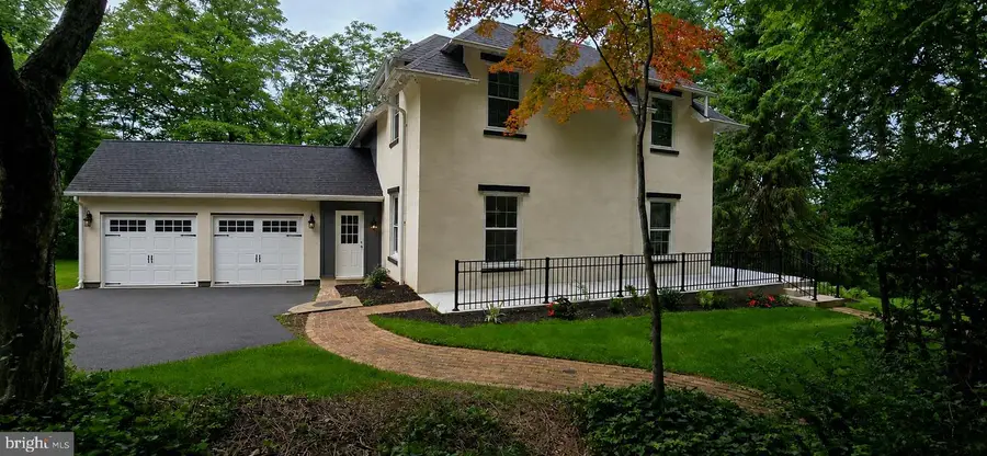 1300 Grantley Rd, York, PA 17403 - #2