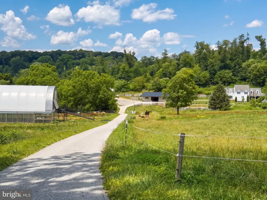 12558 Waughtel, Felton, PA 17322 - #2