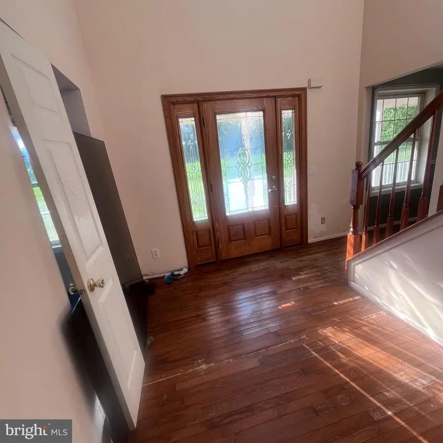 17281 Waltemyer School Rd, New Freedom, PA 17349 - #2
