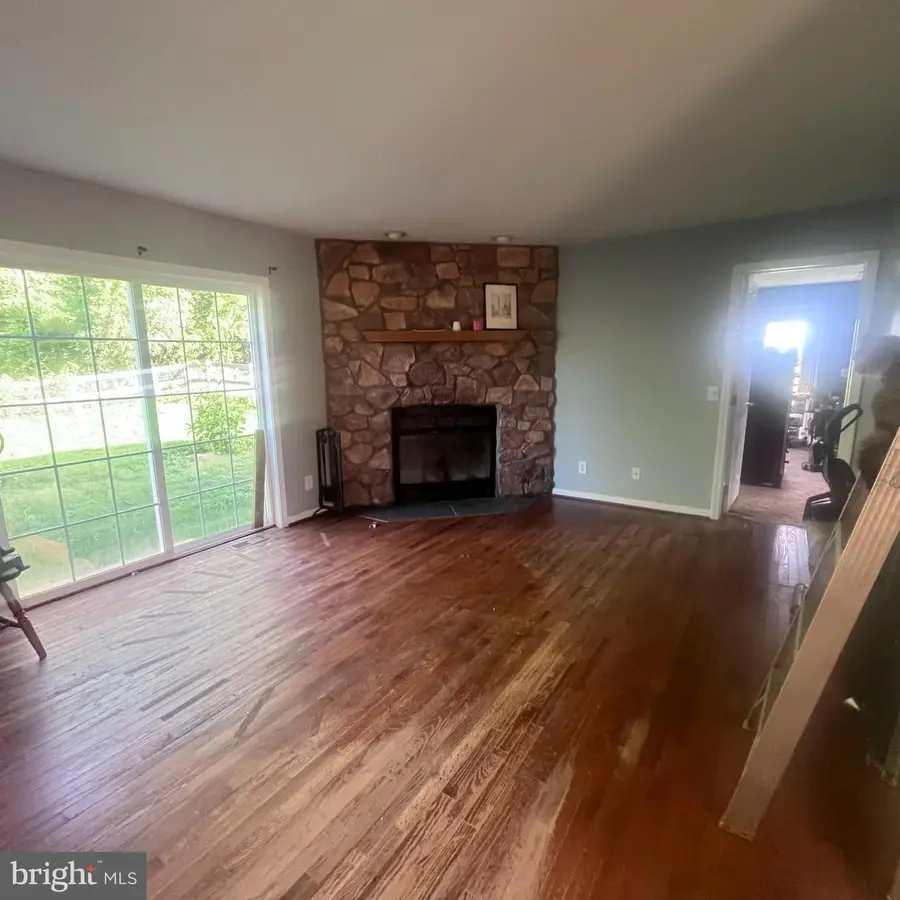 17281 Waltemyer School Rd, New Freedom, PA 17349 - #3