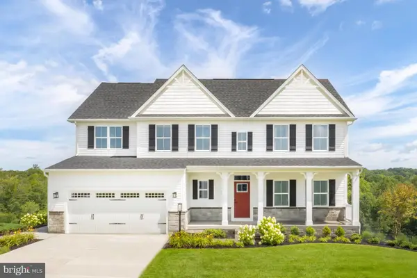 105 Firenze Dr, NEW CUMBERLAND, PA 17070