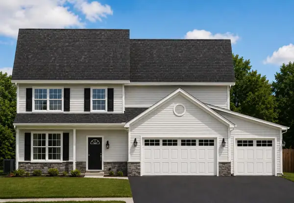1329 York Haven Rd, YORK HAVEN, PA 17370