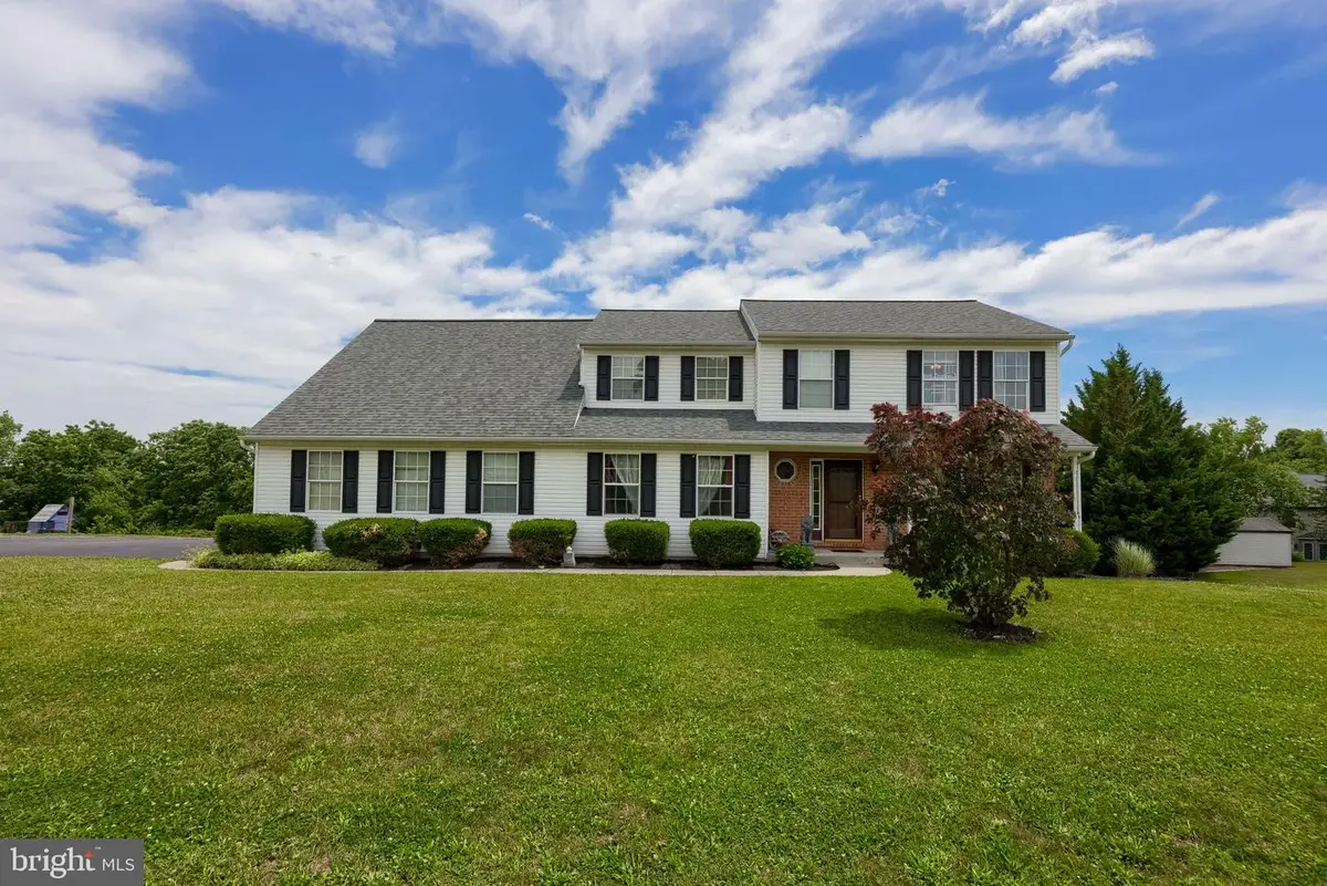 2455 Brandywine Ln, York, PA 17404 - #1
