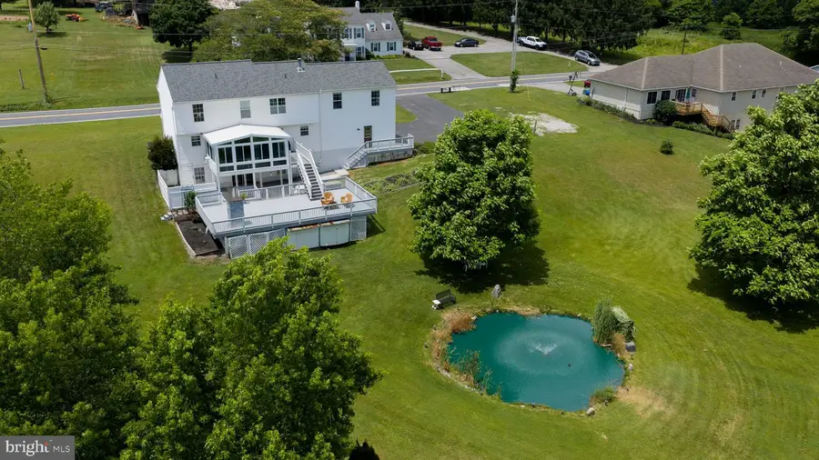 2455 Brandywine Ln, York, PA 17404 - #3