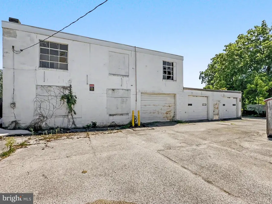 522-526 Boundary E, York, PA 17403 - #2