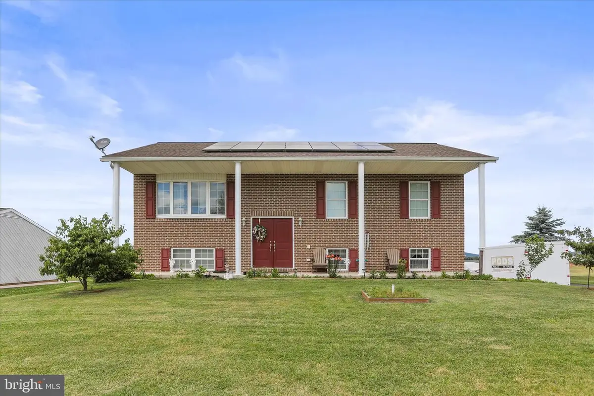 2440 Belair Dr, Dover, PA 17315 - #1