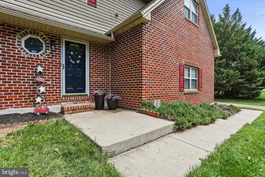 2168 Brandywine Ln, York, PA 17404 - #2