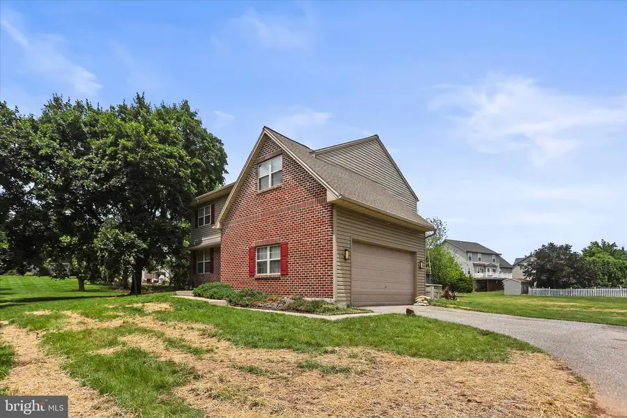 2168 Brandywine Ln, York, PA 17404 - #3