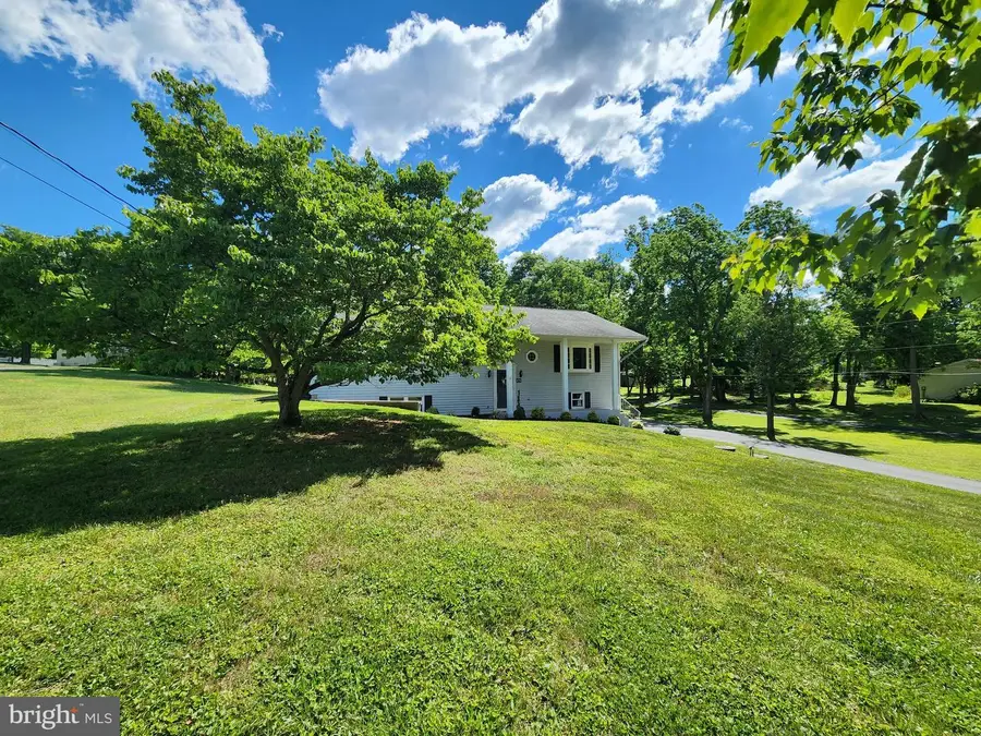 476 Old Stage Rd, Lewisberry, PA 17339 - #2