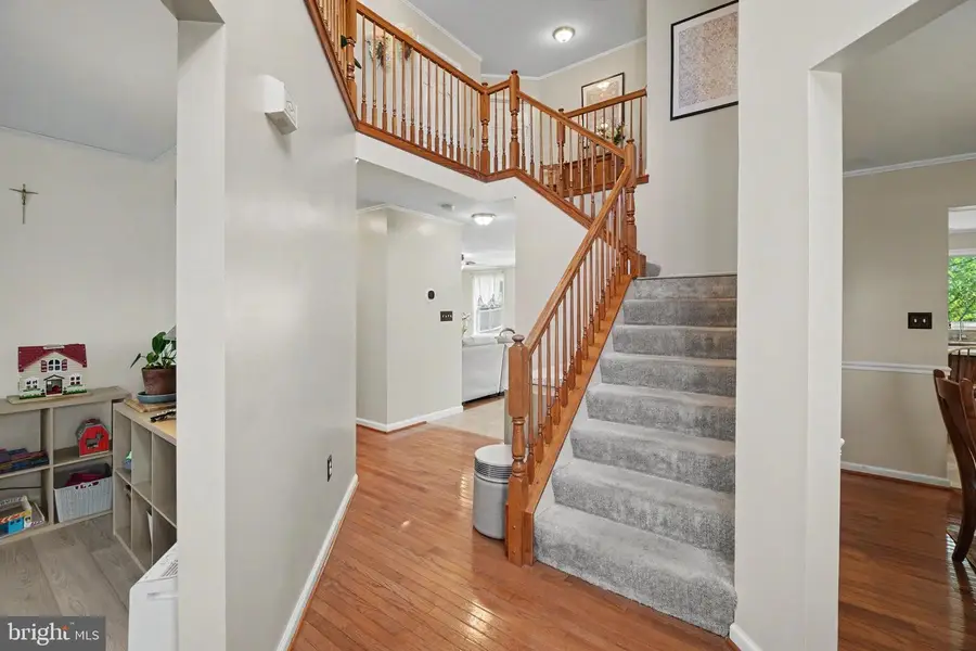 31 N Alpine Dr, York, PA 17408 - #2