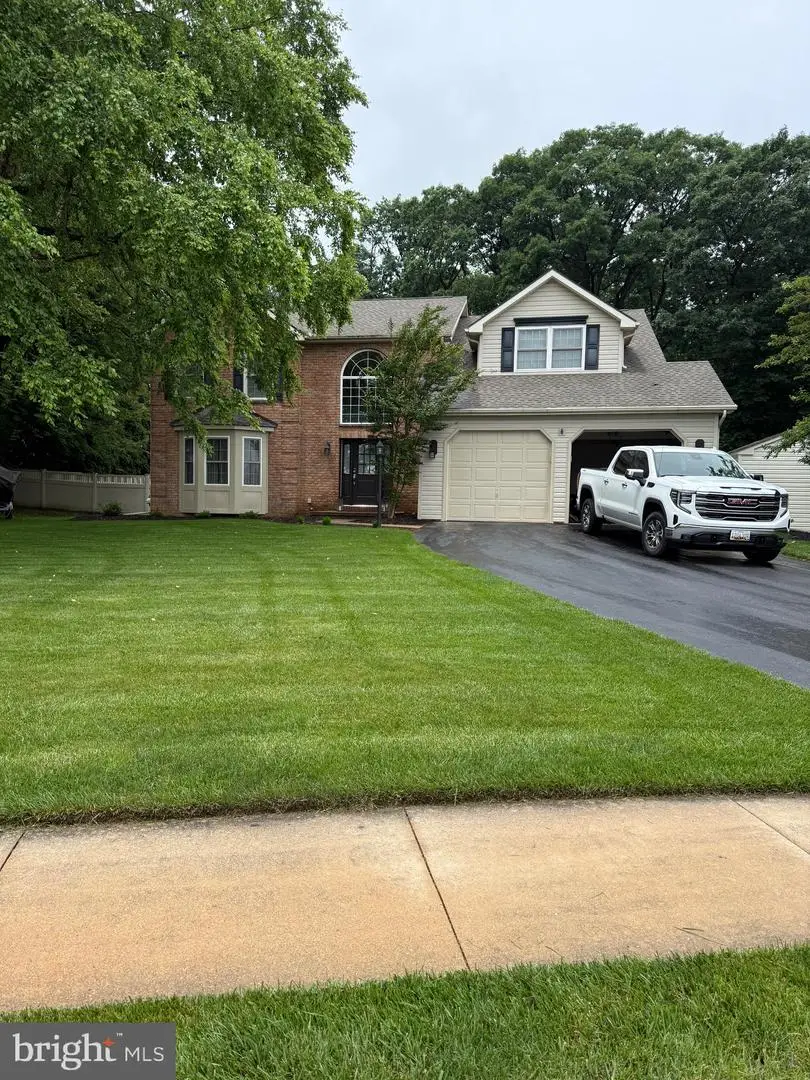 119 Meadow Hill Dr, York, PA 17402 - #1