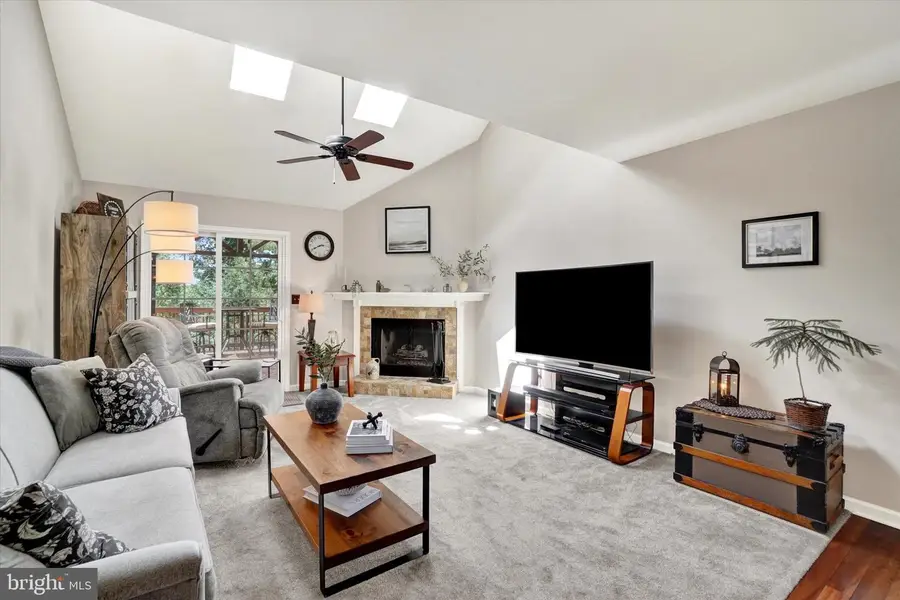 20 Greenleaf Rd, York, PA 17406 - #3