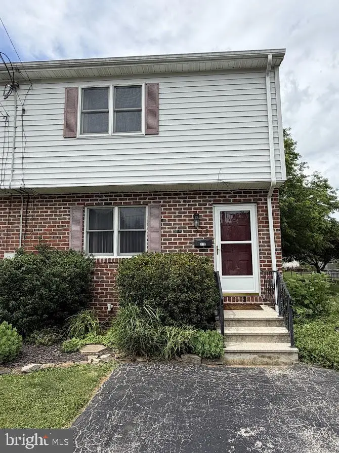 112 Charles Ave, Hanover, PA 17331 - #1