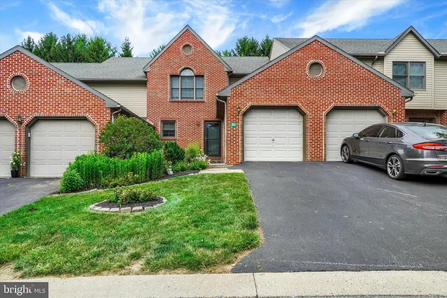 86 Jean Lo Way #86, York, PA 17406 - #2