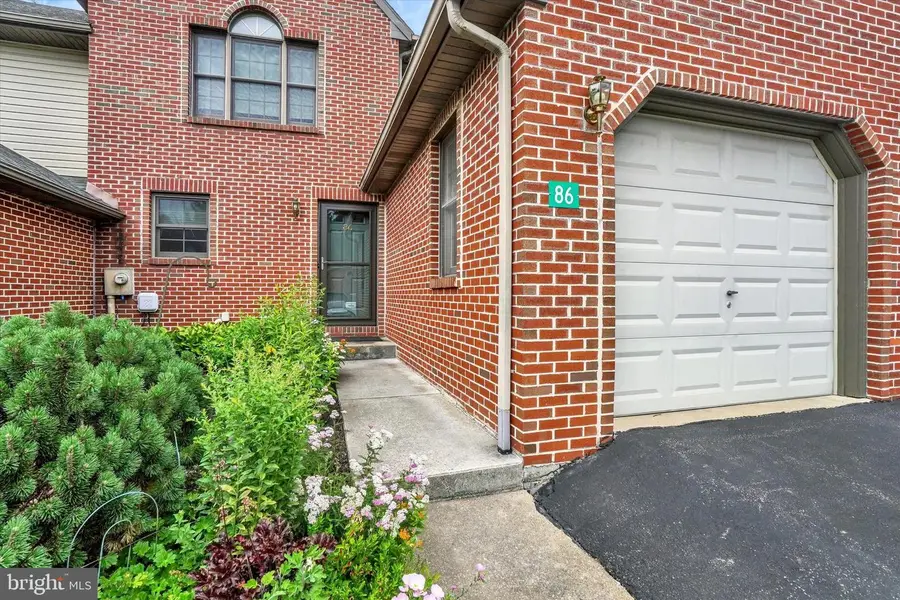 86 Jean Lo Way #86, York, PA 17406 - #3