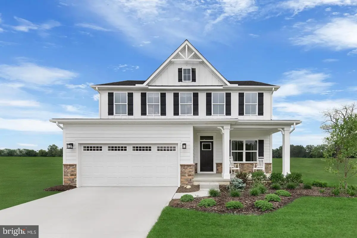 104 Firenze Ct, New Cumberland, PA 17070 - #1