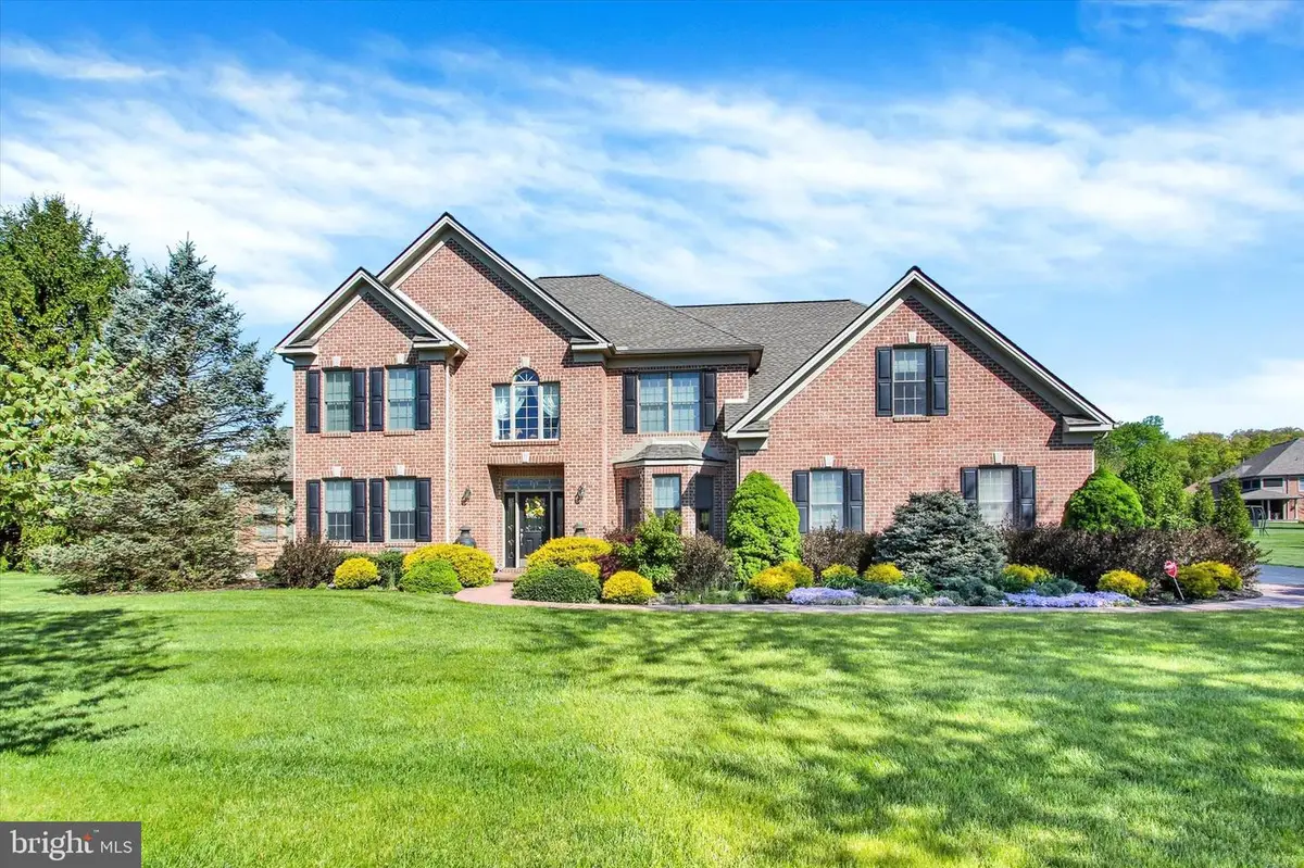190 Hickory Ln, Hanover, PA 17331 - #1