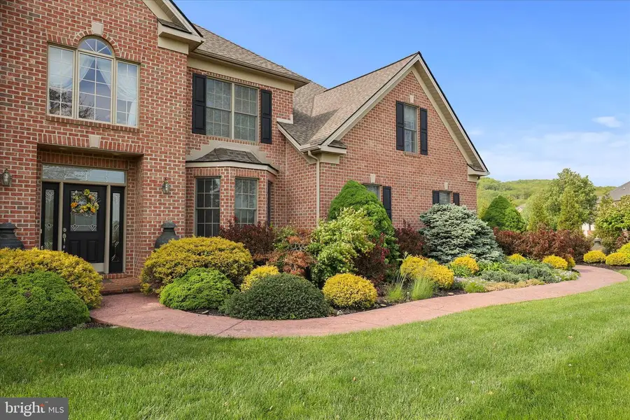 190 Hickory Ln, Hanover, PA 17331 - #3