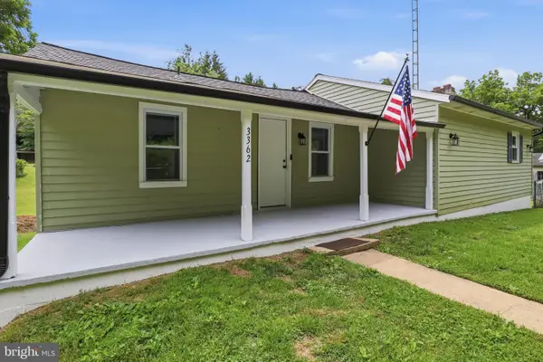 3362 Myers School Rd, RED LION, PA 17356