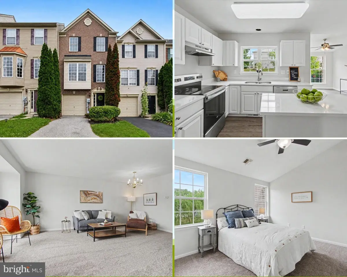 230 Country Ridge Dr, Red Lion, PA 17356 - #1