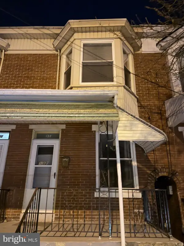132 W Boundary Ave, YORK, PA 17401