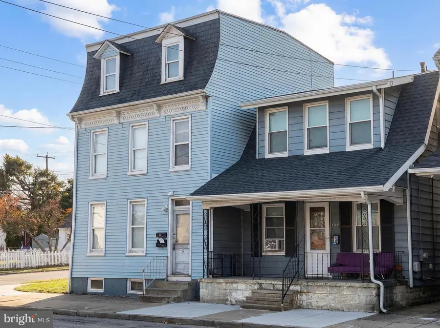 1150 E Philadelphia St, York, PA 17403 - #3