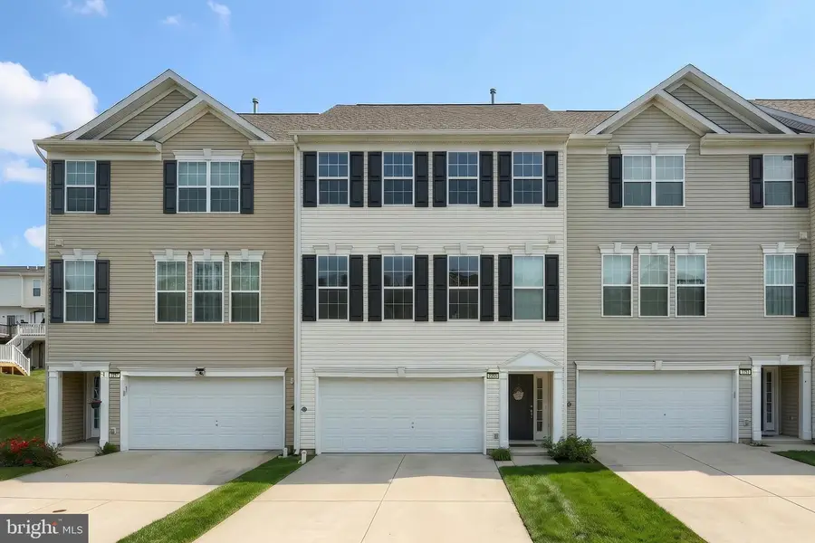 2255 Walnut Bottom Rd #19, York, PA 17408 - #2