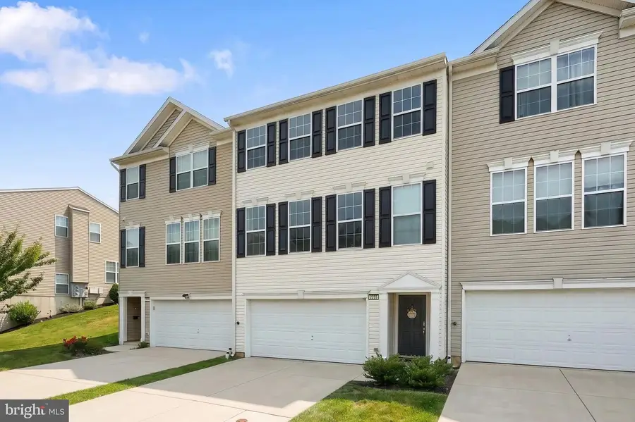 2255 Walnut Bottom Rd #19, York, PA 17408 - #3