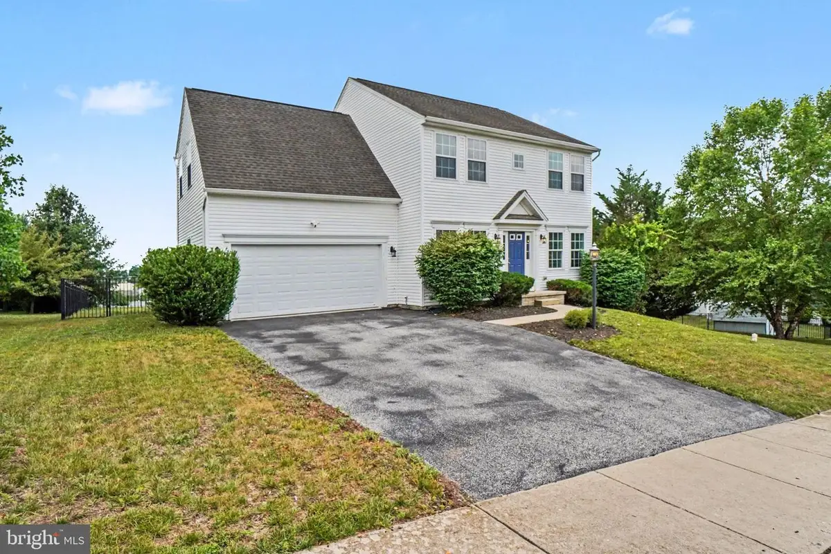 332 Woodbridge Dr, Etters, PA 17319 - #1
