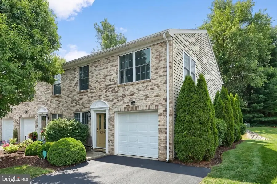 3576 Mark Dr #3576, York, PA 17402 - #2