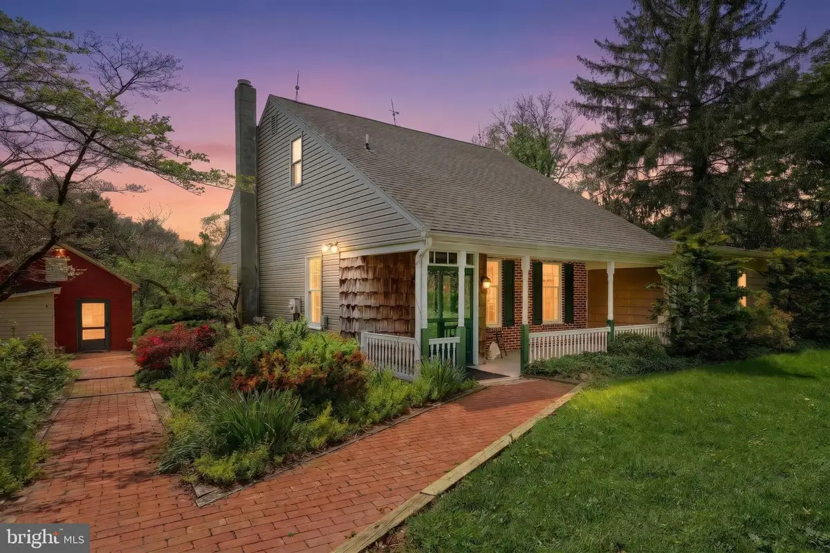 1974 Yingling Dr, Spring Grove, PA 17362 - #1