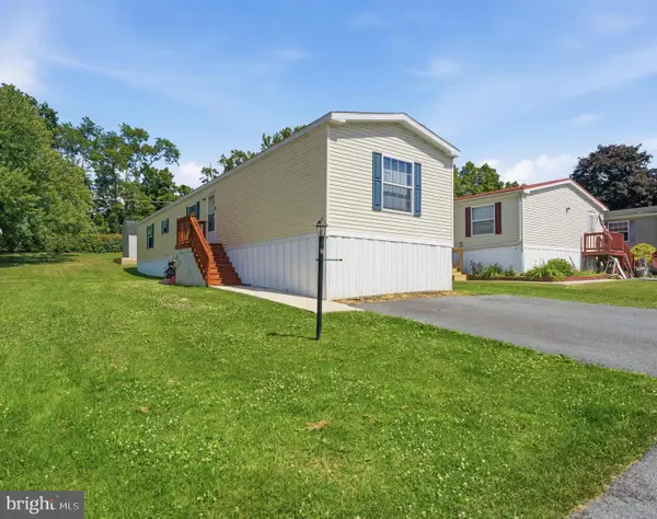 2 Walmar Mnr, DILLSBURG, PA 17019