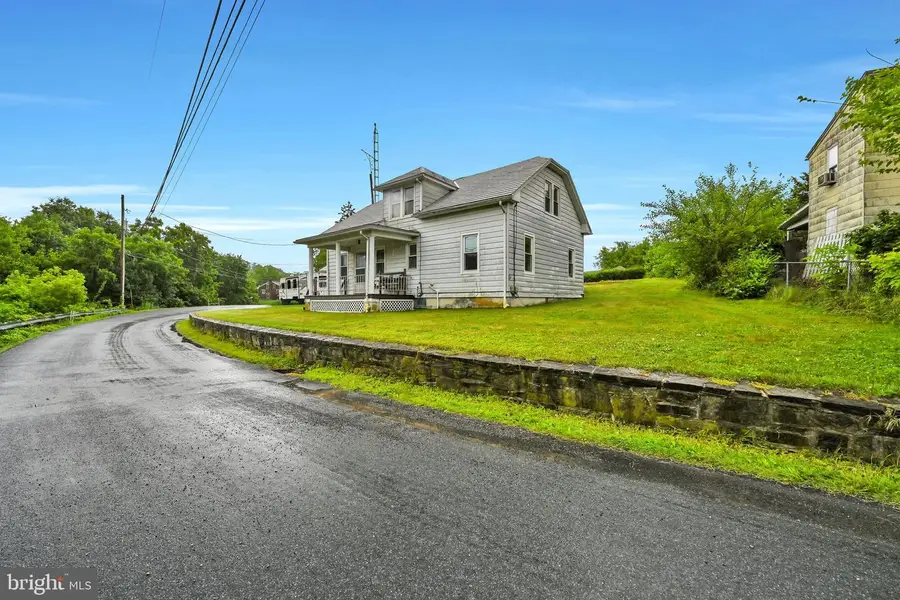 76-80 Circle Dr, Red Lion, PA 17356 - #3
