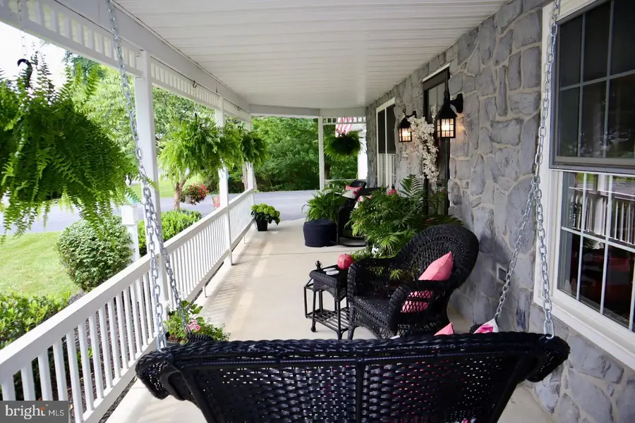 218 Putters Circle, Dillsburg, PA 17019 - #3