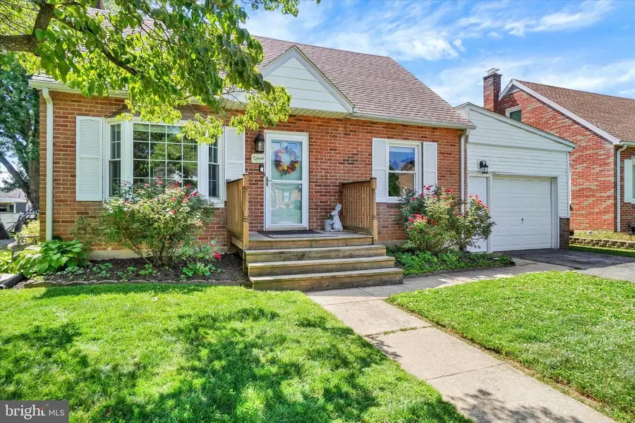 314 Pinehurst Rd, York, PA 17402 - #3