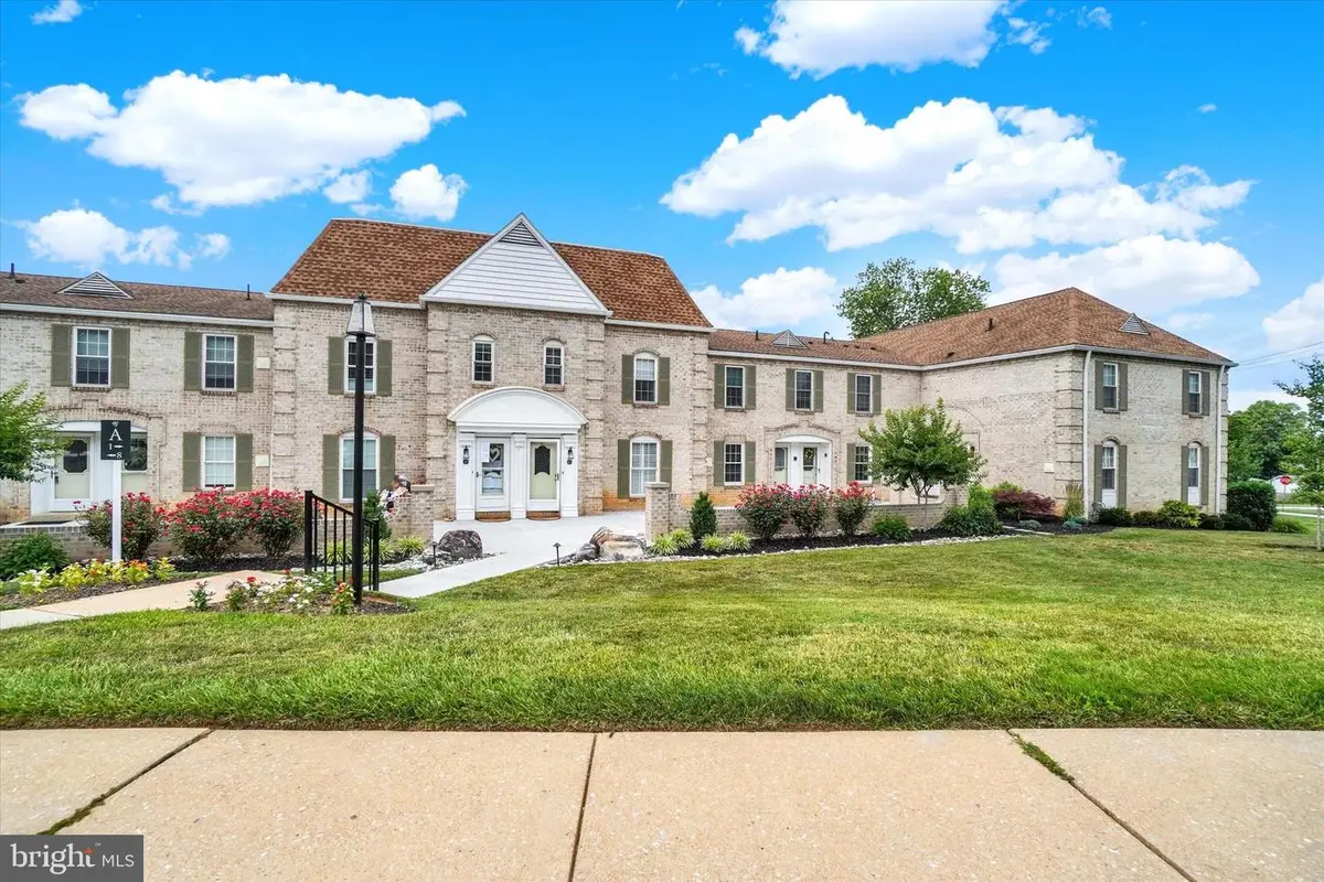 1000 Country Club Rd, York, PA 17403 - #1
