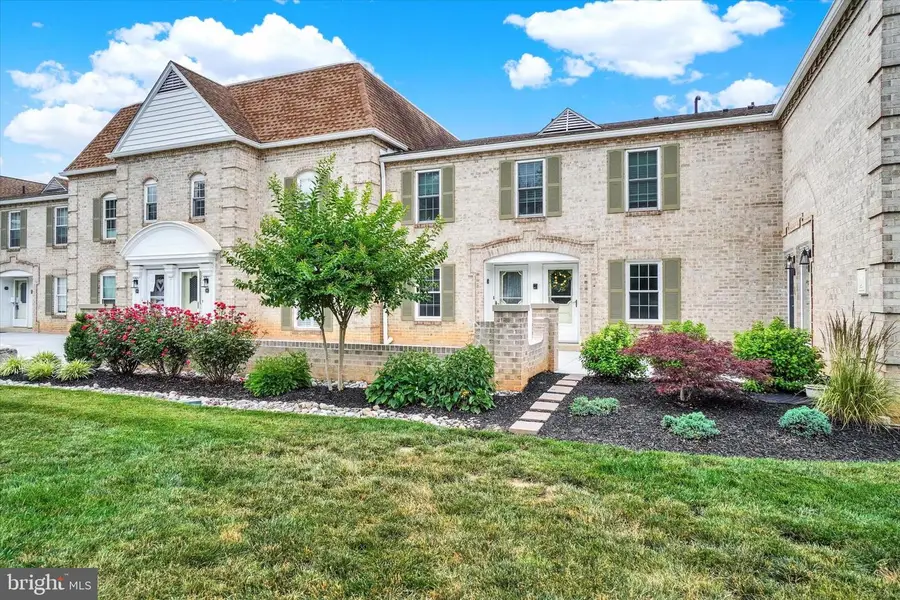 1000 Country Club Rd, York, PA 17403 - #3