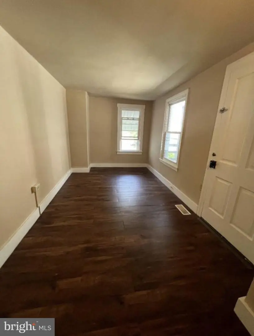 142 N Newberry St, York, PA 17401 - #3