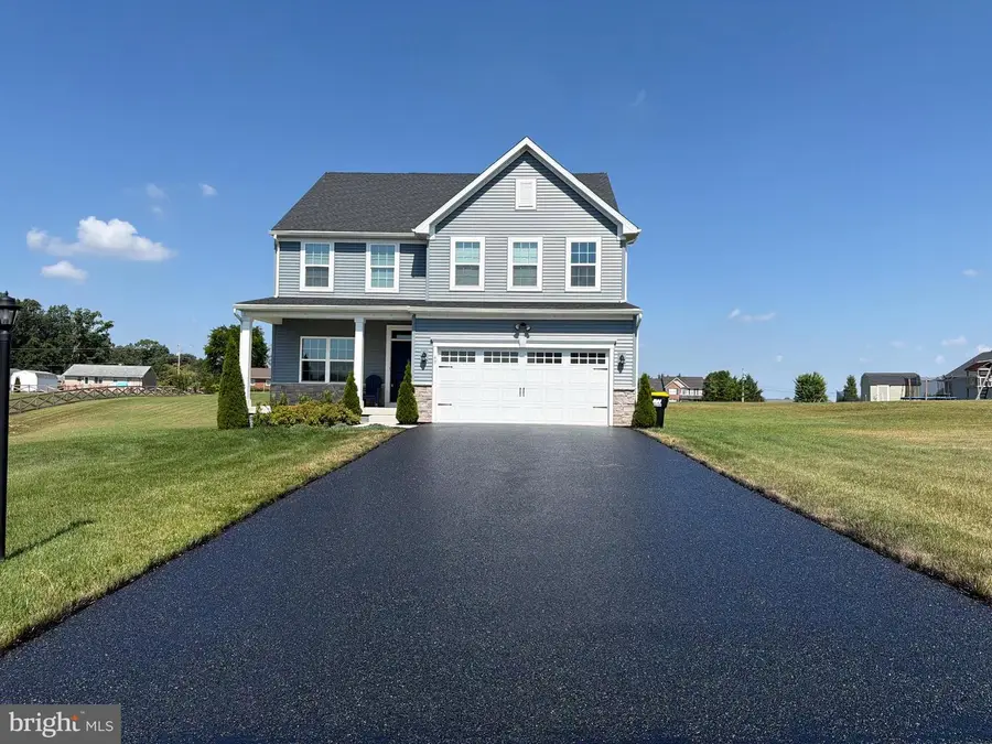 49 Winifred Dr, Hanover, PA 17331 - #2