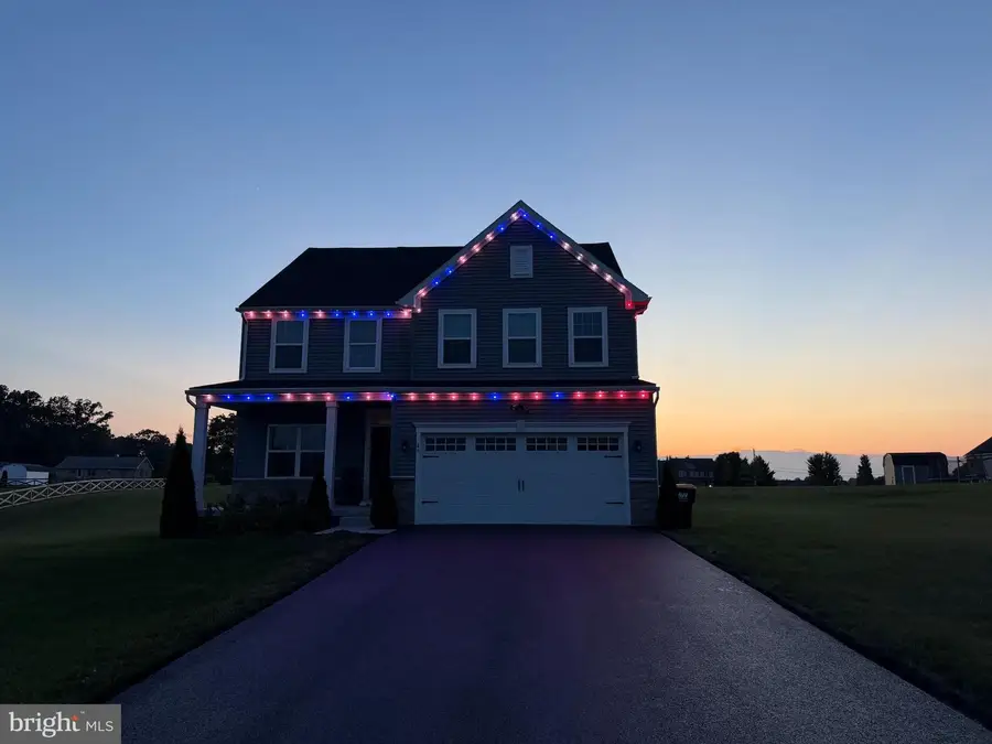 49 Winifred Dr, Hanover, PA 17331 - #3