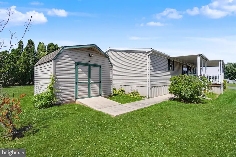 2685 Tamela Ave, Dover, PA 17315 - #3