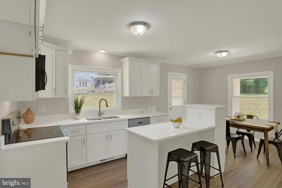 85 Vista Cir, Etters, PA 17319 - #3