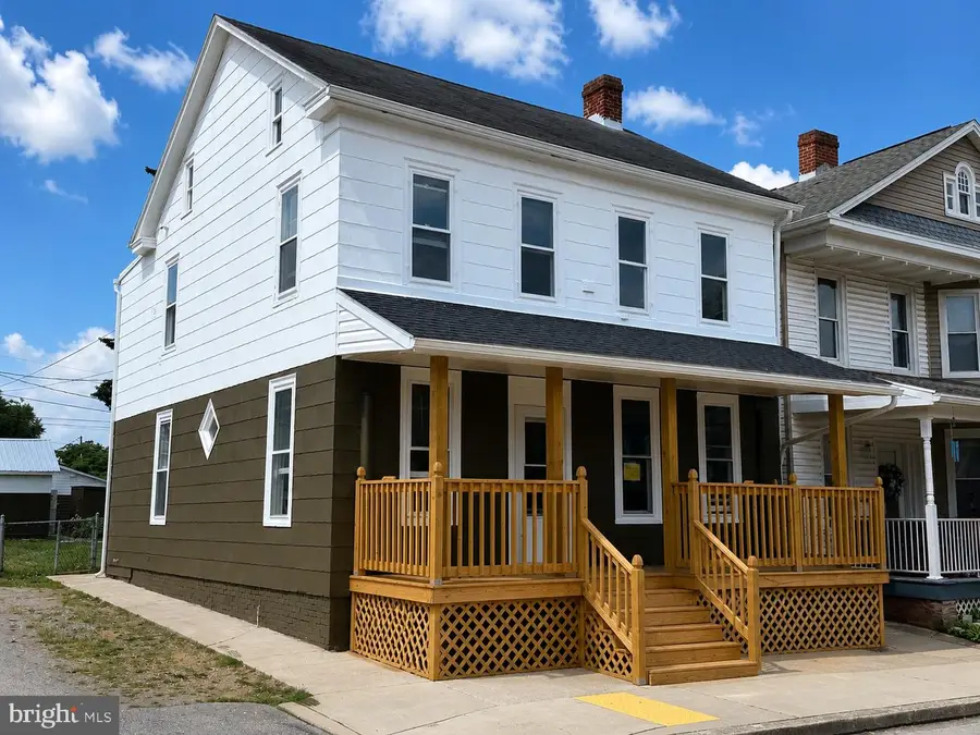 229 2nd Ave, Hanover, PA 17331 - #2