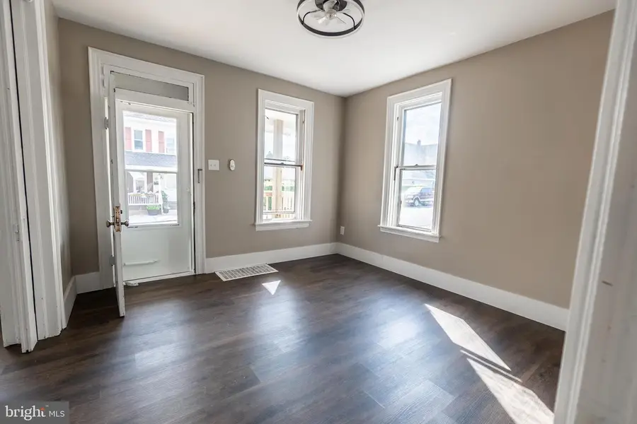 229 2nd Ave, Hanover, PA 17331 - #3